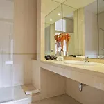 ¡apartamento En El Centro De Barcelona! 아파트 바르셀로나