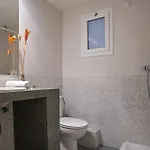 ¡apartamento En El Centro De Barcelona!