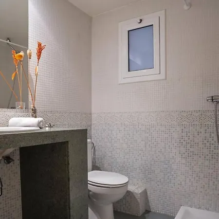 ¡apartamento En El Centro De Barcelona!